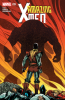 Amazing X-Men (2014) #019