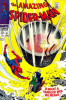 Amazing Spider-Man (1963) #061