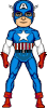 Ameridroid [2]