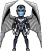 Archangel [2]