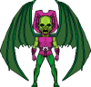 Annihilus