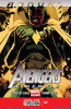 Avengers Assemble Annual (2013) #001