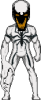 Anti-Venom