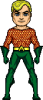 Aquaman