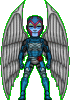 Archangel