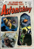 Astonishing (1951) #049