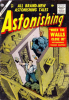 Astonishing (1951) #054