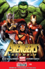 Avengers Assemble (2012) #010