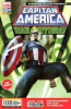 Avengers Deluxe Presenta (2014) #002