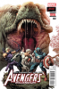 Avengers: Millennium (2015) #002