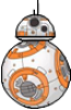 BB-8