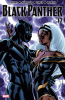 Black Panther (2016) #017