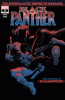 Black Panther (2018) #017