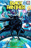 Black Panther (2022) #001