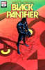 Black Panther (2022) #005