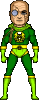 Baron Strucker [R][2]