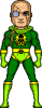 Baron Strucker