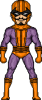 Batroc