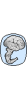Belgian Brain