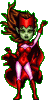 Scarlet Witch [R][3]