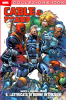 100% Marvel - Cable &amp; Deadpool (2013) #006