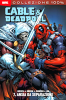 100% Marvel - Cable &amp; Deadpool (2013) #007