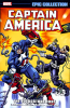 Captain America Epic Collection (2014) #015