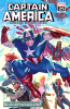 Captain America (2018-09) #025
