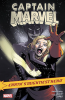 Captain Marvel: Earth&#039;s Mightiest Hero TPB (2016) #004