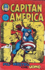 Capitan America [Ristampa] (1982) #011