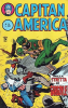 Capitan America [Ristampa] (1982) #014