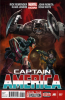 Captain America (2013) #007