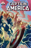 Captain America (2018-09) #010