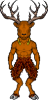 Cernunnos