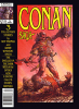 Conan Saga (1987) #005