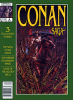 Conan Saga (1987) #008