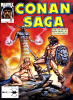 Conan Saga (1987) #060