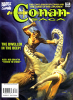 Conan Saga (1987) #082