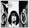 [Conan - Daily Strips (1978)] #[001]