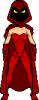 Crimson Cowl [2]