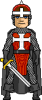 Crusader [2]