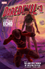 Daredevil Annual (2016) #001