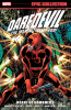 Daredevil Epic Collection (2014) #014