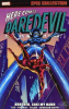 Daredevil Epic Collection (2014) #003