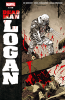 Dead Man Logan (2019) #001