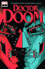 Doctor Doom (2019) #001