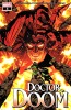 Doctor Doom (2019) #003