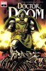 Doctor Doom (2019) #004