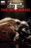 Death of Inhumans (2018) #005