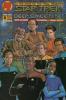Star Trek: Deep Space Nine (1993) #004